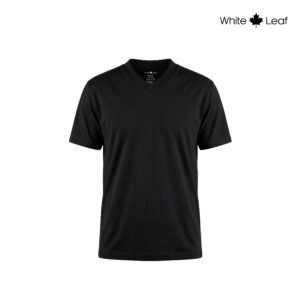 V NECK TSHIRT INFOGRAPHICS-1_2