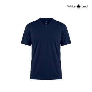 V NECK TSHIRT INFOGRAPHICS-1_24