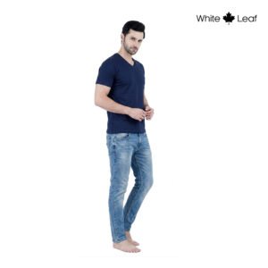 V NECK TSHIRT INFOGRAPHICS-1_28