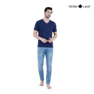 V NECK TSHIRT INFOGRAPHICS-1_30
