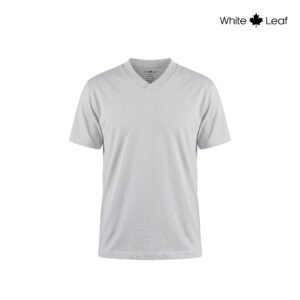 V NECK TSHIRT INFOGRAPHICS-1_35