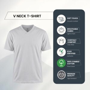 V NECK TSHIRT INFOGRAPHICS-1_37