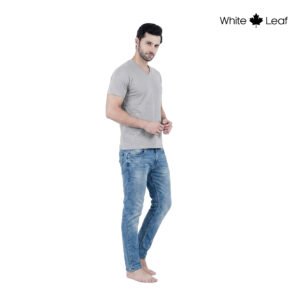 V NECK TSHIRT INFOGRAPHICS-1_39