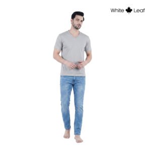 V NECK TSHIRT INFOGRAPHICS-1_41