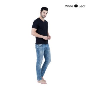 V NECK TSHIRT INFOGRAPHICS-1_6