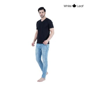 V NECK TSHIRT INFOGRAPHICS-1_7