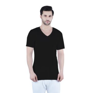 V-neck-vest-10