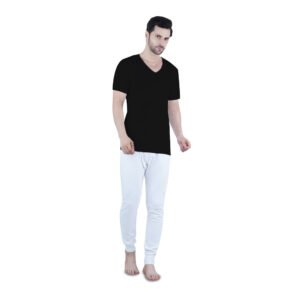 V-neck-vest-6