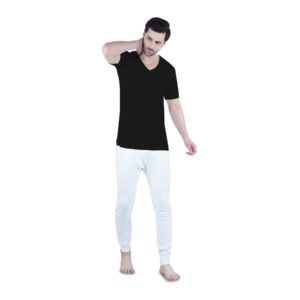 V-neck-vest-7