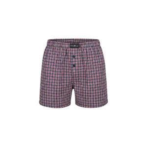 WOVEN BOXER COLOR VARIANTS-1-1