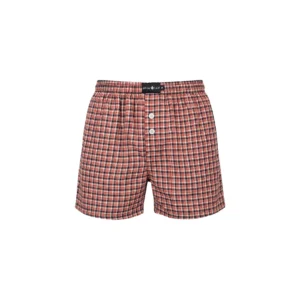 WOVEN BOXER COLOR VARIANTS-2-1