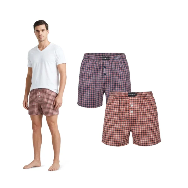 WOVEN BOXER COLOR VARIANTS-2