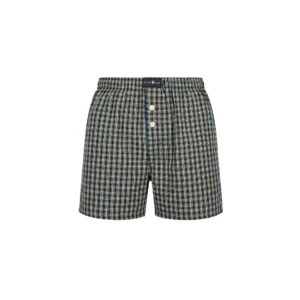 WOVEN BOXER COLOR VARIANTS-4-1