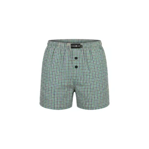 WOVEN BOXER COLOR VARIANTS-5-1