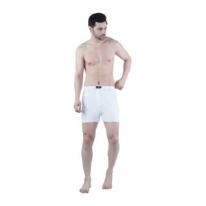 knitted-shorts-1