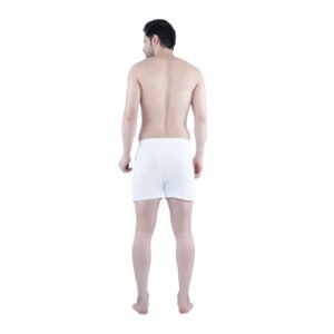 knitted-shorts-5