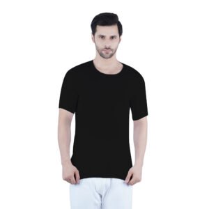 o-neck-vest-10