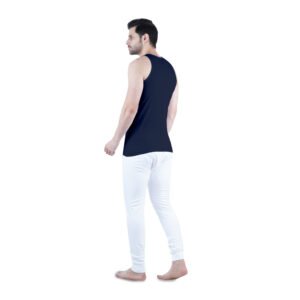 sleevless-vest-22