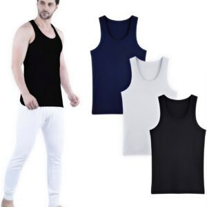 vest+top