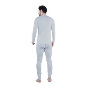 winter-thermal-GREY-1