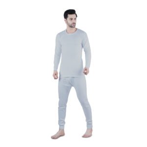 white-leaf-mens-winter-innerwear-2pc-set-100-cotton-240-gsm-ecas-certified