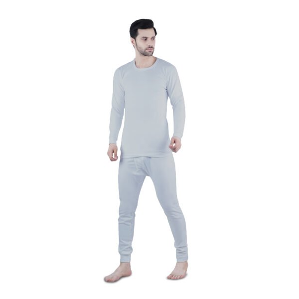 winter-thermal-GREY-3