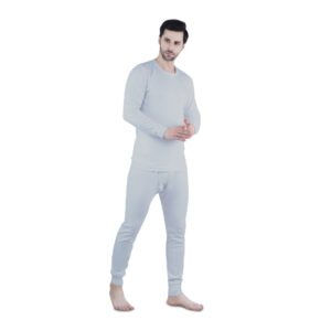 winter-thermal-GREY-4