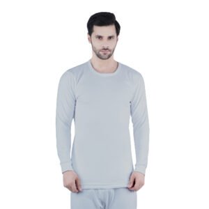 winter-thermal-GREY-5